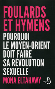 Foulards et Hymens