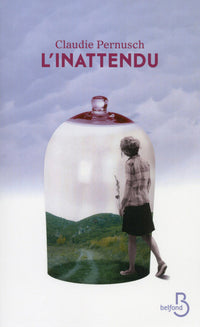 L'inattendu