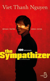 Le sympathisant