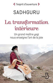 La Transformation intérieure