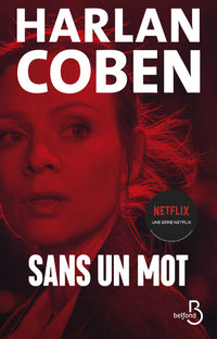 Sans un mot