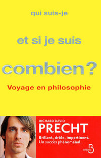 Qui suis-je et si je suis combien ?