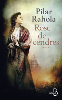 Rose de cendres