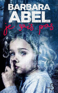 je sais pas