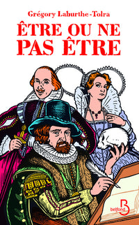 Etre ou ne pas être