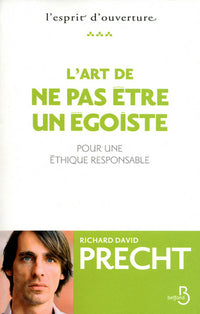 L'Art de ne pas être un égoïste
