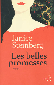Les belles promesses