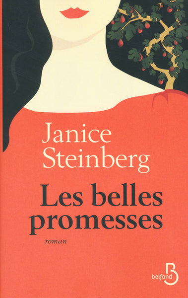 Les belles promesses