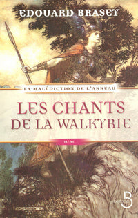 Les chants de la Walkyrie