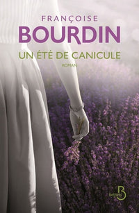 Un été de canicule -Nouvelle édition-