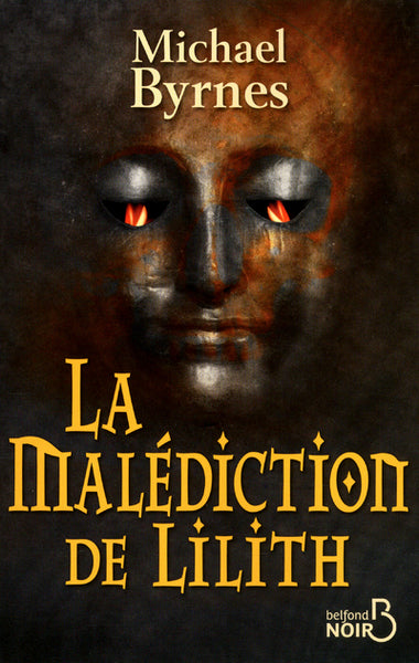 La malédiction de Lilith