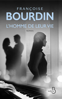 L'homme de leur vie