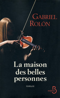 La Maison des belles personnes