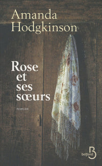 Rose et ses sœurs