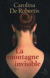 La Montagne invisible