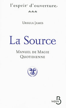 La Source