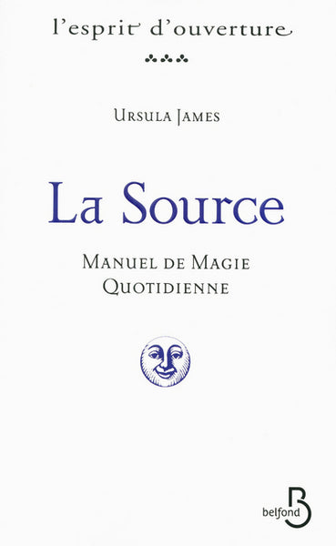 La Source