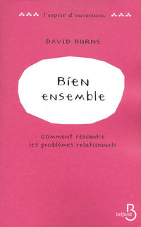 Bien ensemble