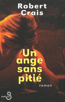 Un ange sans pitié