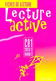 Lecture active