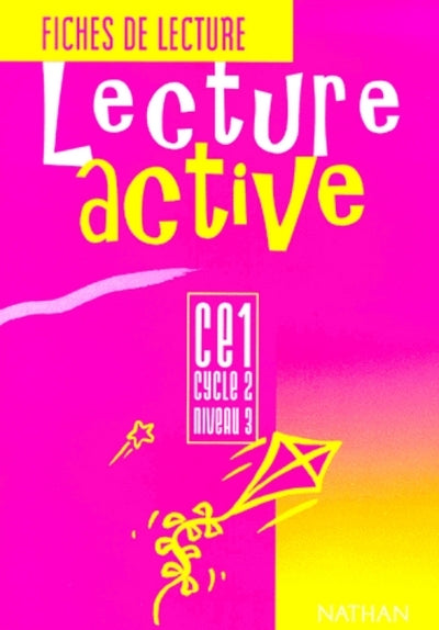 Lecture active
