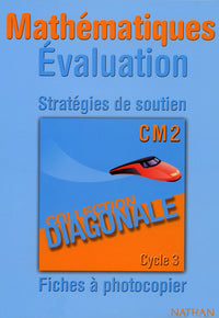 Diagonale CM2