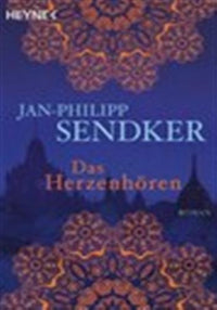 Das herzenhören