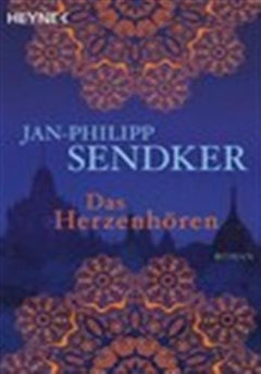 Das herzenhören