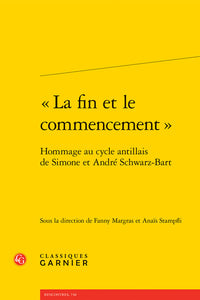 « La fin et le commencement »