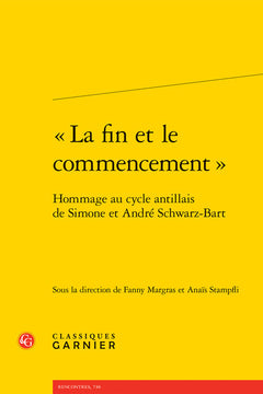 « La fin et le commencement »