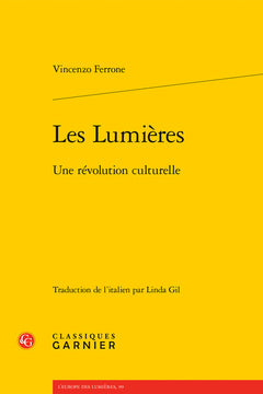 Les Lumières