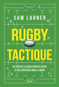 Rugby tactique