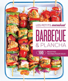 Barbecue & Plancha