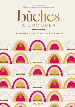 Bûches