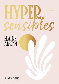 Hypersensibles-édition luxe