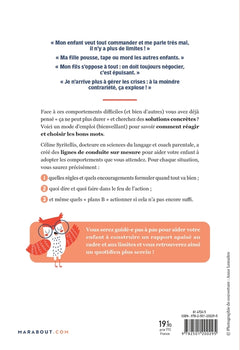 Ca ne peut plus durer ! Nouvelle édition augmentée