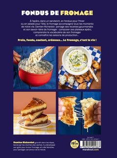 Fondus de fromage
