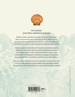 Cuisiner le poisson