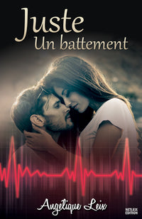 Juste un battement
