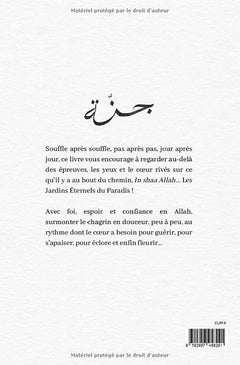 Vers les Jardins Éternels