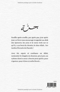 Vers les Jardins Éternels
