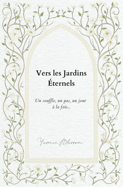 Vers les Jardins Éternels