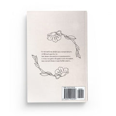 Floraison de l'âme et du cœur