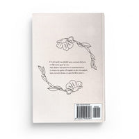 Floraison de l'âme et du cœur