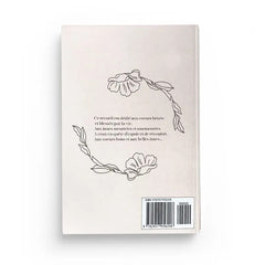 Floraison de l'âme et du cœur
