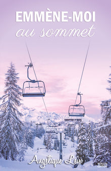 Emmène-moi au sommet