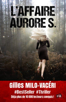L'affaire Aurore S