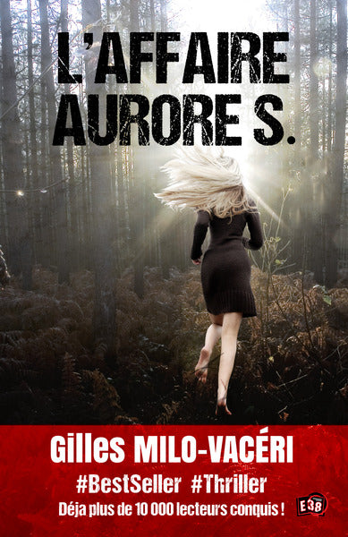 L'affaire Aurore S