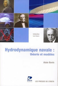 Hydrodynamique navale