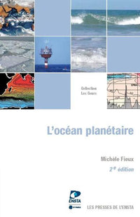 L'océan planétaire